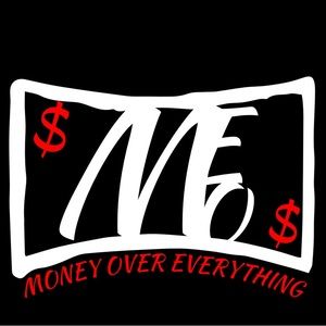 Meet your Posher, Davide